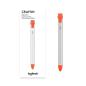 Preview: LOGITECH Crayon - INTENSE SORBET - CAP